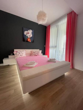 Apartament Onix SEA